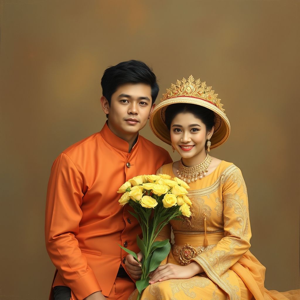 เบื้องหลังการสร้าง 'Pengantin Setan'